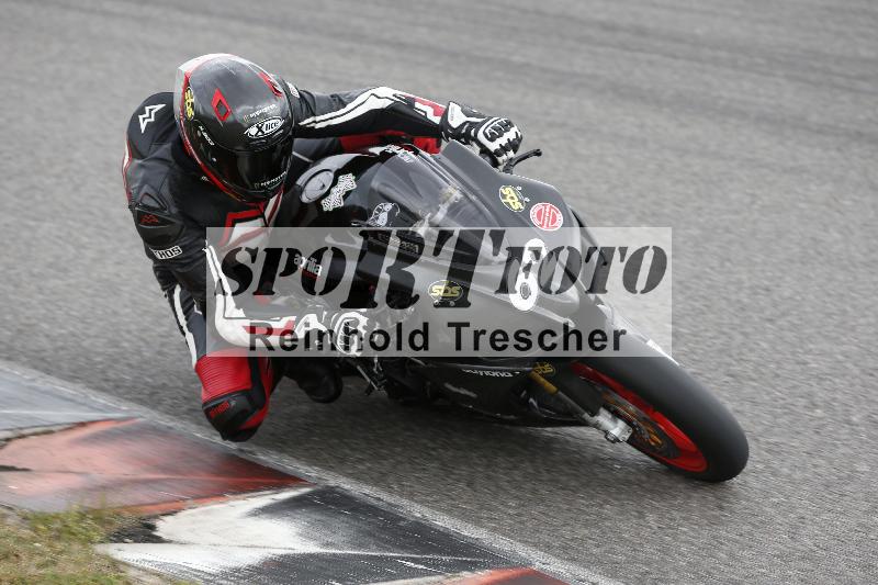 Archiv-2025/04 13.04.2025 Get Faster Caremotion ADR/Gruppe rot/62